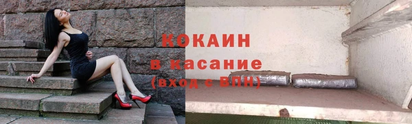 гашик Бронницы