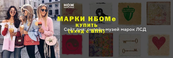 гашик Бронницы