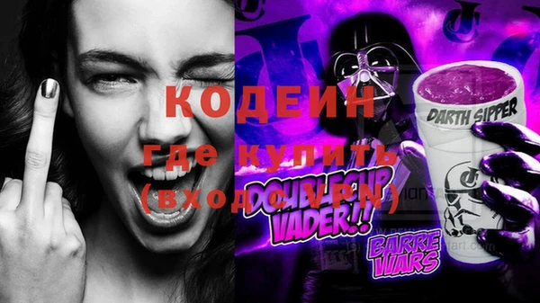 гашик Бронницы